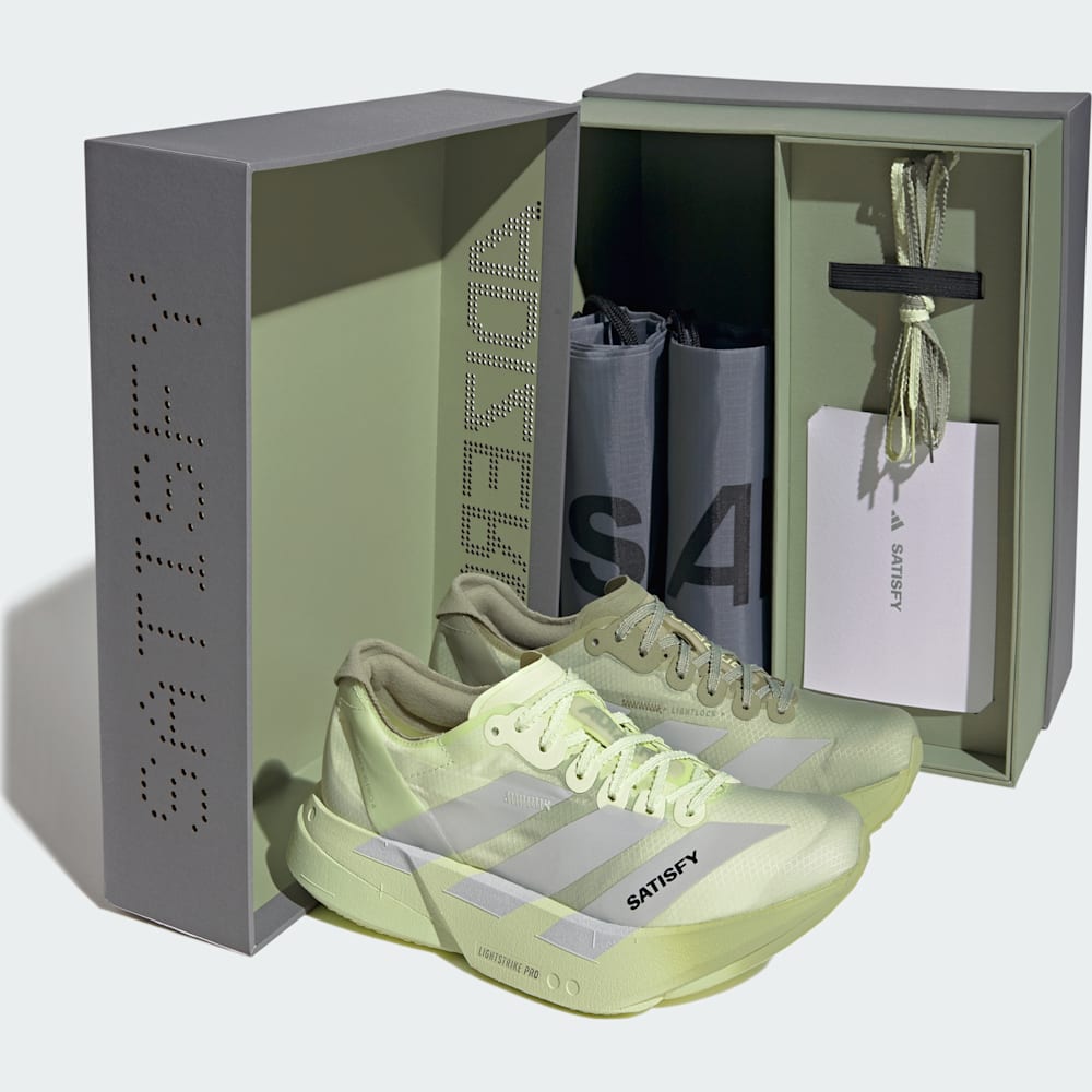SARZI-ADIDAS-ADIZERO-ADIOS-PRO-4-W-PROJECT - - KH8444 - 12