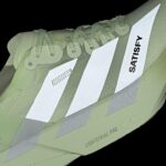 SARZI-ADIDAS-ADIZERO-ADIOS-PRO-4-W-PROJECT - - KH8444 - 13