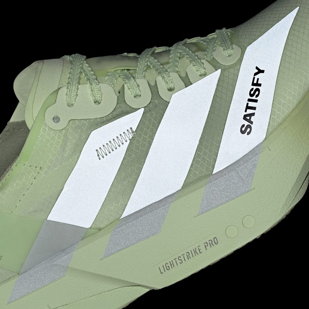 SARZI-ADIDAS-ADIZERO-ADIOS-PRO-4-W-PROJECT - - KH8444 - 13