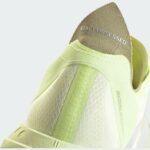 SARZI-ADIDAS-ADIZERO-ADIOS-PRO-4-W-PROJECT - - KH8444 - 14