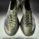 SARZI-ADIDAS-ADIZERO-ADIOS-PRO-4-W-PROJECT - - KH8444 - 16