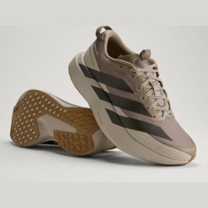 SARZI-ADIDAS-ADIZERO-EVO-SL-ATR - خاکی و زیتونی تیره KI7833 - KI7833 - 1