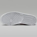 SARZI-JORDAN-AIR-JORDAN-1-LOW-SE-II9813 - قرمز شیلی/سفید سامیت/پلاتین خالص/مشکی - SARZI-JORDAN-AIR-JORDAN-1-LOW-SE-II9813-600 - 2