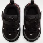 SARZI-NIKE-AIRMAXBIA-INFANT-II9946 - مشکی/قرمز دانشگاهی/آنتراسیت/سفید - SARZI-NIKE-AIRMAXBIA-INFANT-II9946-010 - 4