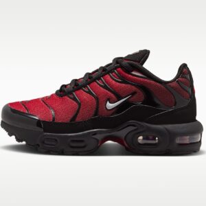 SARZI-NIKE-AIRMAXPLUS-LITTLEKID-FZ0023 - تاف رد/مشکی/میستیک دیتس/گری فاگ - SARZI-NIKE-AIRMAXPLUS-LITTLEKID-FZ0023-606 - 1