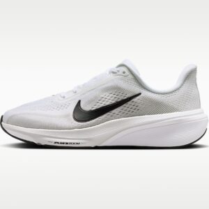 SARZI-NIKE-PEGASUS42-YOUTH-IH2306 - سفید/بژ/مشکی - SARZI-NIKE-PEGASUS42-YOUTH-IH2306-101 - 1