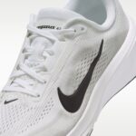 SARZI-NIKE-PEGASUS42-YOUTH-IH2306 - سفید/بژ/مشکی - SARZI-NIKE-PEGASUS42-YOUTH-IH2306-101 - 7
