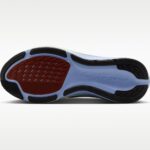 SARZI-NIKE-PEGASUS-42-SE-IW1247 - دودی/سبز کاجی یخ‌زده/بنفش محو/نارنجی خشن - SARZI-NIKE-PEGASUS-42-SE-IW1247-099 - 3