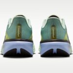 SARZI-NIKE-PEGASUS-42-SE-IW1247 - دودی/سبز کاجی یخ‌زده/بنفش محو/نارنجی خشن - SARZI-NIKE-PEGASUS-42-SE-IW1247-099 - 7