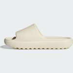 SARZI-ADIDAS-ADILETTE-LUMIA - سفید مرواریدی یکدست JP9578 - JP9578 - 6