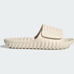 SARZI-ADIDAS-ADISSAGE-360REC - سفید شکسته یکدست JQ8057 - JQ8057 - 1