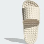 SARZI-ADIDAS-ADISSAGE-360REC - سفید شکسته یکدست JQ8057 - JQ8057 - 2
