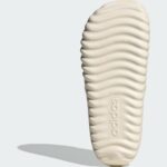 SARZI-ADIDAS-ADISSAGE-360REC - سفید شکسته یکدست JQ8057 - JQ8057 - 3