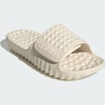 SARZI-ADIDAS-ADISSAGE-360REC - سفید شکسته یکدست JQ8057 - JQ8057 - 4
