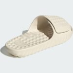 SARZI-ADIDAS-ADISSAGE-360REC - سفید شکسته یکدست JQ8057 - JQ8057 - 5