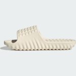 SARZI-ADIDAS-ADISSAGE-360REC - سفید شکسته یکدست JQ8057 - JQ8057 - 6