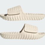 SARZI-ADIDAS-ADISSAGE-360REC - سفید شکسته یکدست JQ8057 - JQ8057 - 7