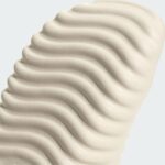 SARZI-ADIDAS-ADISSAGE-360REC - سفید شکسته یکدست JQ8057 - JQ8057 - 8