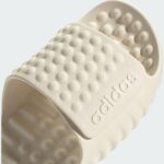 SARZI-ADIDAS-ADISSAGE-360REC - سفید شکسته یکدست JQ8057 - JQ8057 - 9