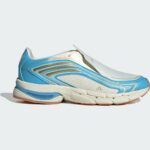 SARZI-ADIDAS-ADISTAR-MESSI-AYAKKABI - - KI7184 - 2