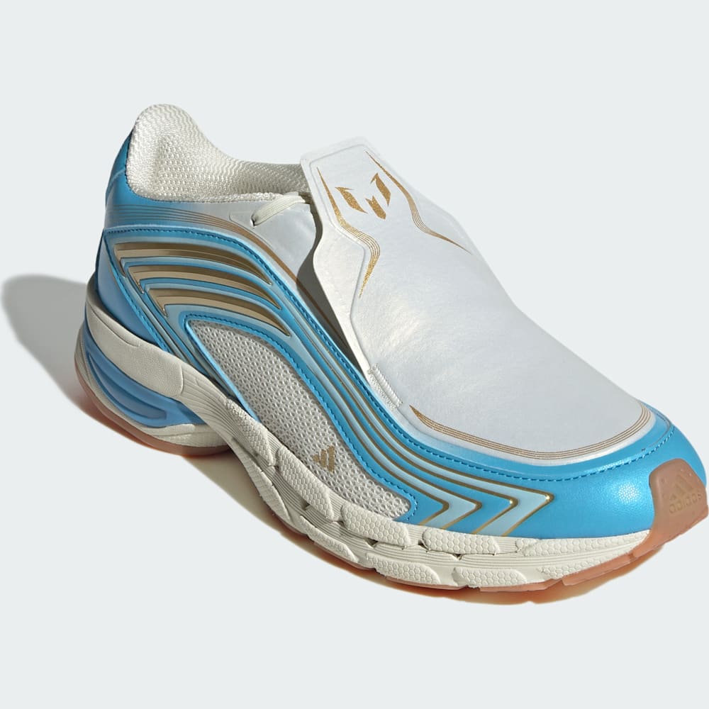 SARZI-ADIDAS-ADISTAR-MESSI-AYAKKABI - - KI7184 - 5