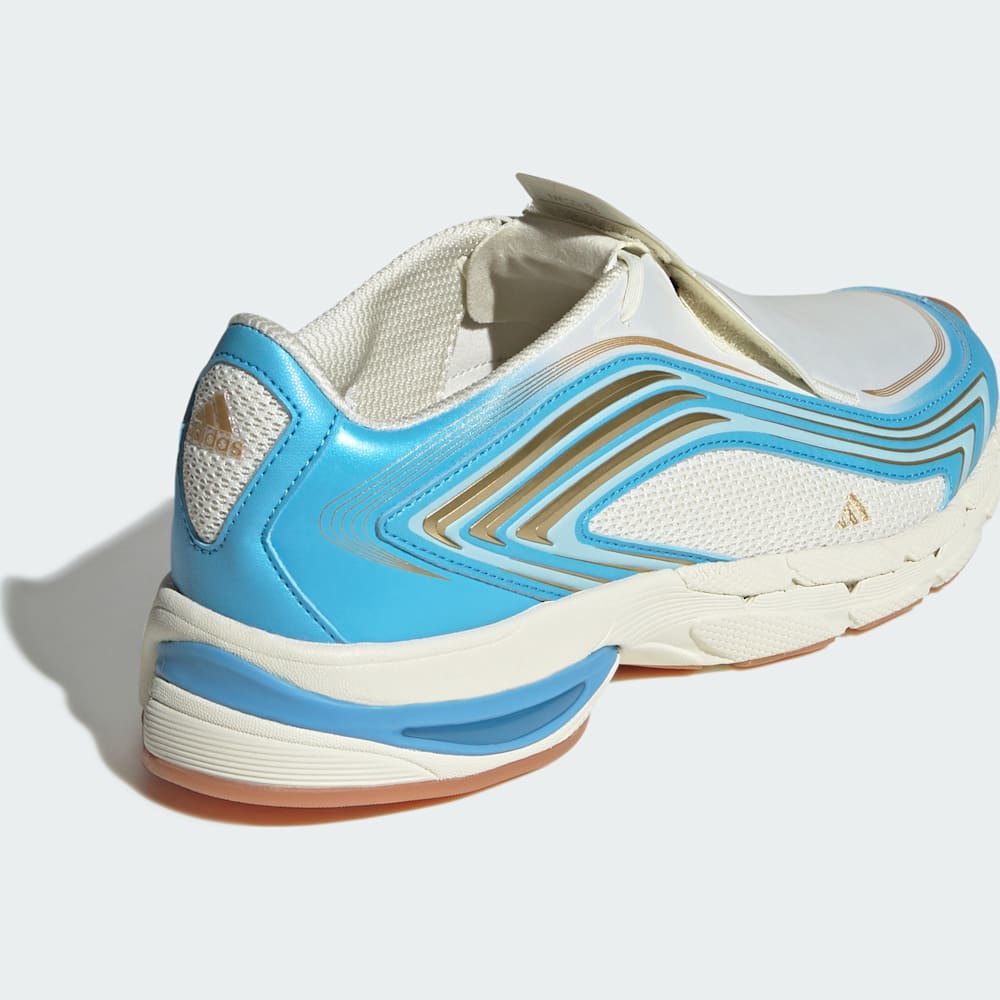 SARZI-ADIDAS-ADISTAR-MESSI-AYAKKABI - - KI7184 - 6