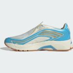 SARZI-ADIDAS-ADISTAR-MESSI-AYAKKABI - - KI7184 - 7