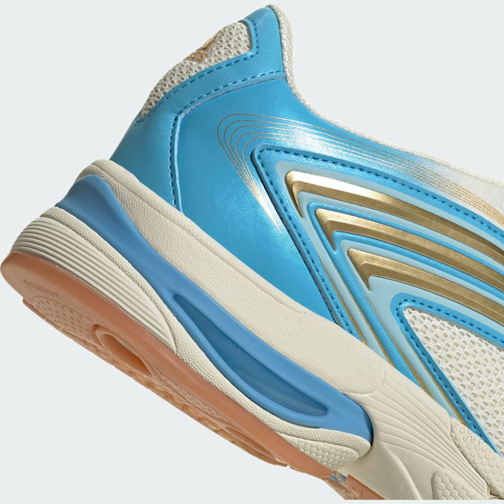 SARZI-ADIDAS-ADISTAR-MESSI-AYAKKABI - - KI7184 - 10