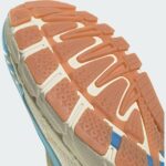 SARZI-ADIDAS-ADISTAR-MESSI-AYAKKABI - - KI7184 - 11
