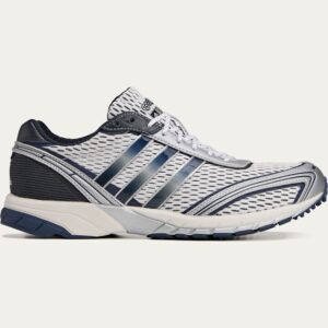 SARZI-ADIDAS-ADIZERO-ADIOS-SPORTY-RICH-AYAKKABI - - JP7544 - 1