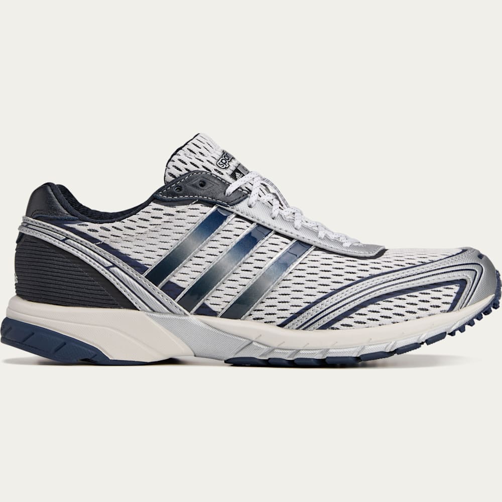 SARZI-ADIDAS-ADIZERO-ADIOS-SPORTY-RICH-AYAKKABI - - JP7544 - 1