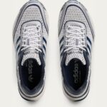 SARZI-ADIDAS-ADIZERO-ADIOS-SPORTY-RICH-AYAKKABI - - JP7544 - 2