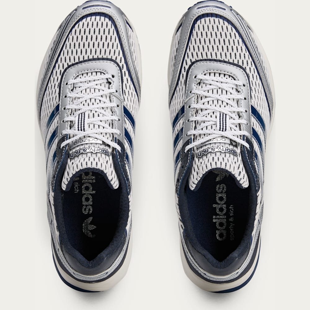 SARZI-ADIDAS-ADIZERO-ADIOS-SPORTY-RICH-AYAKKABI - - JP7544 - 2