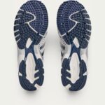 SARZI-ADIDAS-ADIZERO-ADIOS-SPORTY-RICH-AYAKKABI - - JP7544 - 3