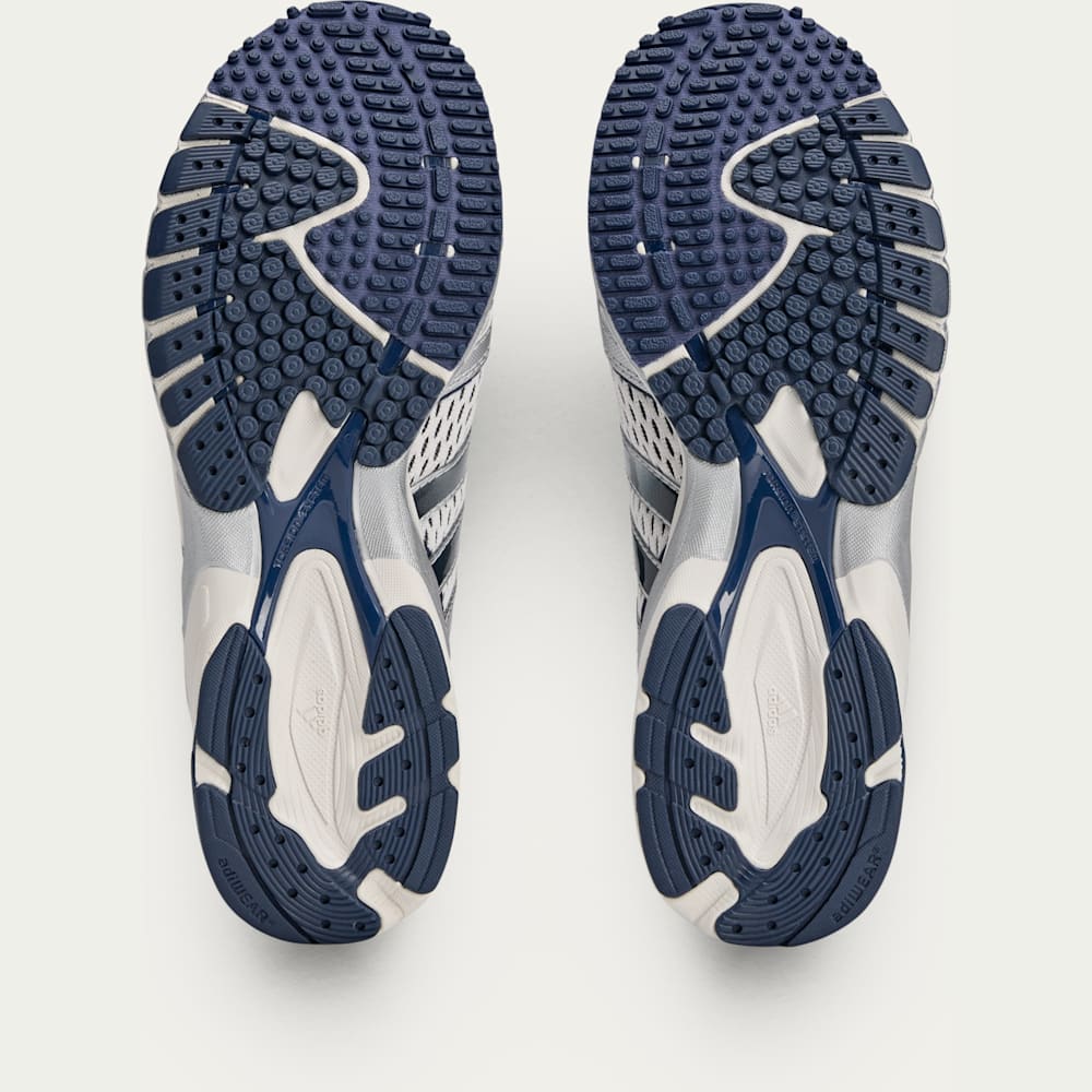 SARZI-ADIDAS-ADIZERO-ADIOS-SPORTY-RICH-AYAKKABI - - JP7544 - 3