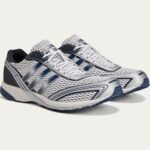SARZI-ADIDAS-ADIZERO-ADIOS-SPORTY-RICH-AYAKKABI - - JP7544 - 4