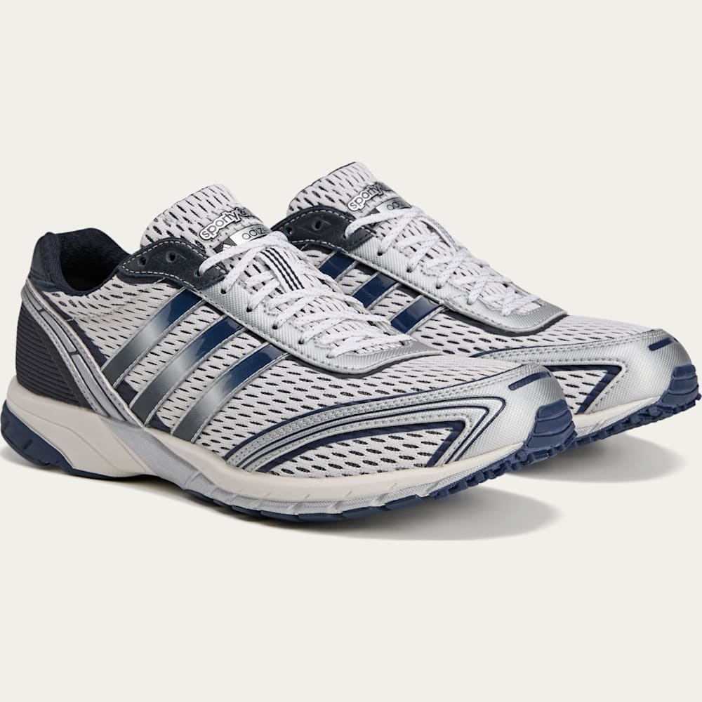 SARZI-ADIDAS-ADIZERO-ADIOS-SPORTY-RICH-AYAKKABI - - JP7544 - 4