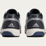 SARZI-ADIDAS-ADIZERO-ADIOS-SPORTY-RICH-AYAKKABI - سفید و سرمه‌ای JP7544 - JP7544 - 5