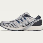 SARZI-ADIDAS-ADIZERO-ADIOS-SPORTY-RICH-AYAKKABI - سفید و سرمه‌ای JP7544 - JP7544 - 6