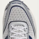 SARZI-ADIDAS-ADIZERO-ADIOS-SPORTY-RICH-AYAKKABI - - JP7544 - 7