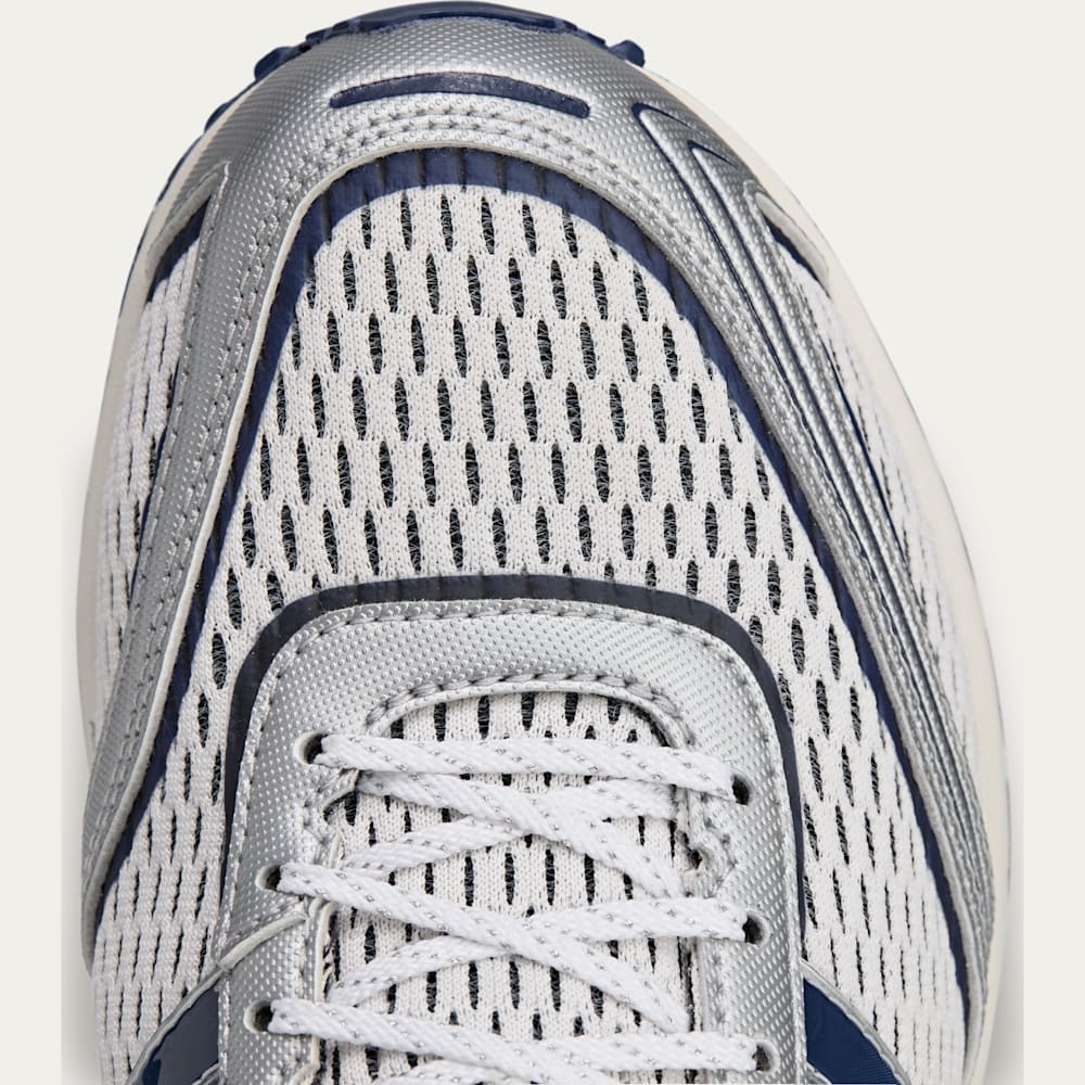 SARZI-ADIDAS-ADIZERO-ADIOS-SPORTY-RICH-AYAKKABI - - JP7544 - 7