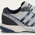 SARZI-ADIDAS-ADIZERO-ADIOS-SPORTY-RICH-AYAKKABI - - JP7544 - 8