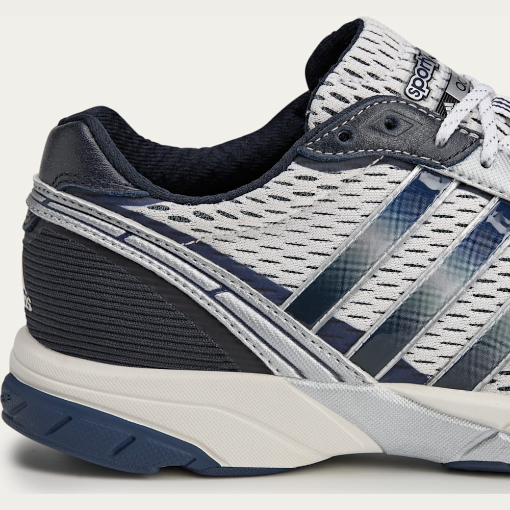 SARZI-ADIDAS-ADIZERO-ADIOS-SPORTY-RICH-AYAKKABI - - JP7544 - 8