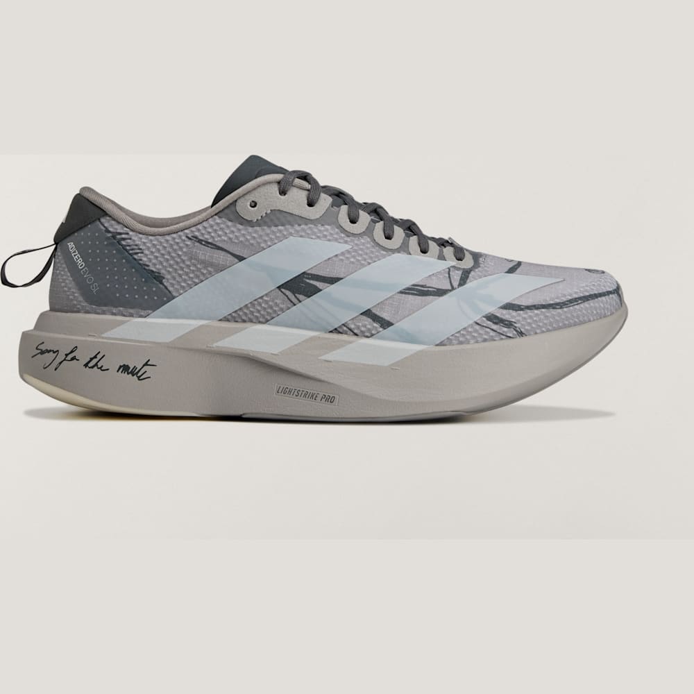 SARZI-ADIDAS-ADIZERO-EVO-SL - - KJ0793 - 1