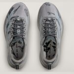SARZI-ADIDAS-ADIZERO-EVO-SL - - KJ0793 - 2