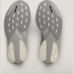 SARZI-ADIDAS-ADIZERO-EVO-SL - - KJ0793 - 3