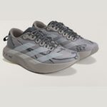 SARZI-ADIDAS-ADIZERO-EVO-SL - - KJ0793 - 4