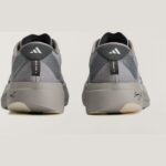 SARZI-ADIDAS-ADIZERO-EVO-SL - طوسی کبوتری و طوسی و طوسی تیره KJ0793 - KJ0793 - 5