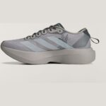 SARZI-ADIDAS-ADIZERO-EVO-SL - طوسی کبوتری و طوسی و طوسی تیره KJ0793 - KJ0793 - 6