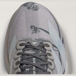 SARZI-ADIDAS-ADIZERO-EVO-SL - طوسی کبوتری و طوسی و طوسی تیره KJ0793 - KJ0793 - 8